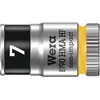 Image de Douille 1/4 - 8790 Hma Hf - 7x23mm