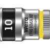 Image de Douille 1/4 - 8790 Hma Hf - 10x23mm