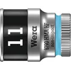 Image de Douille 1/4 - 8790 Hma Hf - 11x23mm