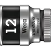 Image de Douille 1/4 - 8790 Hma Hf - 12x23mm