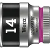 Image de Douille 1/4 - 8790 Hma Hf - 14x23mm