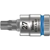Image de Douille-embout Torx 1/4 - 8767 A Hf - Tx27x28mm
