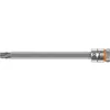 Image de Douille-embout Torx 1/4 - 8767 A Hf - Tx30x100mm