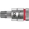 Image de Douille-embout Torx 1/4 - 8767 A Hf - Tx40x28mm