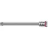 Image de Wera 8767 A 05003372001 6 pans intérieurs (TX) Douille-embout T 40 1/4 (6.3 mm)