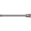 Image de Douille-embout Torx 1/4 - 8767 A Hf - Tx40x100mm
