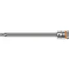 Image de Douille-embout 6 Pans 1/4 - 8740 A Hf - 5x100mm