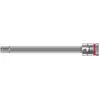 Image de Wera, Clé à douille + douilles, 8740 A HF Hex-Plus 6,0 x 100 mm (6 mm)