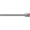 Image de Douille-embout 6 Pans 1/4 - 8740 A Hf - 6x100mm