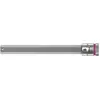 Image de Wera, Clé à douille + douilles, 8740 A HF Hex-Plus 8,0 x 100 mm (8 mm)