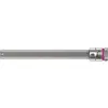 Image de Douille-embout 6 Pans 1/4 - 8740 A Hf - 8x100mm
