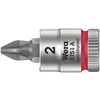 Image de Douille-embout Phillips 1/4 - 8751 A - Ph 2x28mm