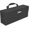 Image de Wera, Malette à outils, 2go 3 (1 Pièce)