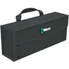 Image de Boîte à Outils 2go 3 - 325x130x80mm