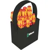 Image de Jeu De Tournevis 11 Pièces - Kraftform 2go 100