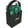 Image de Jeu Tournevis 11 Pièces - Kraftform 2go 300