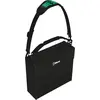 Image de Wera, Malette à outils, 2go 2 (3 pièces)
