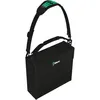Image de Valise Porte-outils 2go 2
