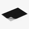 Image de Wera 05670446001 Bandes Velcro Lot de 1 50 x 70 mm