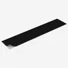 Image de Wera Bandes Velcro Set de 3, 05670448001