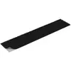 Image de Wera, Bande velcro, Klettstreifen-Set 3 (50 mm)