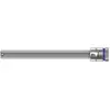 Image de Wera, Clé à douille + douilles, 8740 A HF Hex-Plus 7,0 x 100 mm (7 mm)