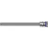 Image de Douille-embout 6 Pans 1/4 - 8740 A Hf - 7x100mm
