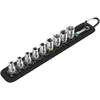 Image de Jeu Douilles 1/4 9 Pièces - Belt A 4