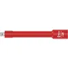 Image de Rallonge Zyklop Isolée Vde Longue - 8794 Lb Vde - 3/8x166mm