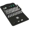 Image de Jeu Cliquet Avec Accessoires 1/4 42 Pièces - 8100 Sa All-in