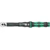 Image de Wera Clé Dynamométrique Click-torque B 1 One Size