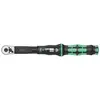 Image de Wera, Clé dynamométrique, Click-Torque B 1 (3/8", 10 - 50 Nm)