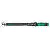 Image de Wera Clé Dynamométrique Click-torque C3 40-200nm One Size