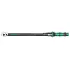 Image de Wera Clé Dynamométrique Click-torque C 4 One Size
