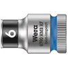 Image de Wera 8790 HMB HF 05003740001 6 pans extérieurs Douille 6 mm 3/8 (10 mm)