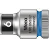 Image de Douille 3/8 - 8790 Hmb Hf - 6x29mm
