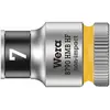 Image de Douille 3/8 - 8790 Hmb Hf - 7x29mm