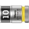 Image de Douille 3/8 - 8790 Hmb Hf - 10x29mm