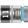 Image de Douille 3/8 - 8790 Hmb Hf - 11x29mm