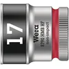 Image de Douille 3/8 - 8790 Hmb Hf - 17x29mm