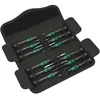 Image de Jeu Tournevis àlectronicien 12 Pièces - Kraftform Micro