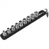 Image de Jeu Douilles 3/8 10 Pièces - Belt B 1