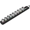 Image de Jeu Douilles 3/8 9 Pièces - Belt B 4