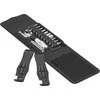 Image de Wera, Embouts, Bicycle Set 1 (Torx TX)