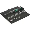 Image de Jeu de clés dynamométriques Wera Bicycle Set Torque 1 05004180001