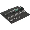Image de Wera, Clé dynamométrique, Bicycle Set Torque 1 (1/4", 2.50 - 25 Nm)