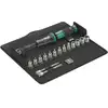 Image de Clé Dynamométrique 16 Pièces - Bicycle Set Torque 1