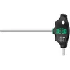 Image de Tournevis En T Vis Hexagonale - 454 Hf - 5x150mm