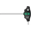 Image de Tournevis En T Vis Hexagonale - 454 Hf - 6x150mm