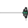 Image de Tournevis En T Vis Hexagonale - 454 Hf - 7x200mm